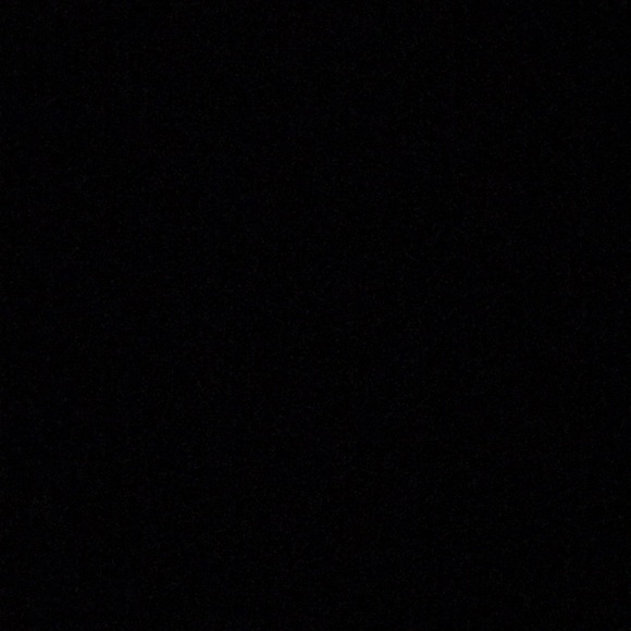 mia_165